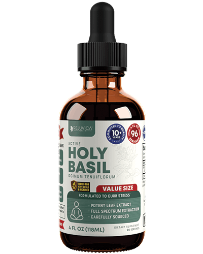 1 bottle image