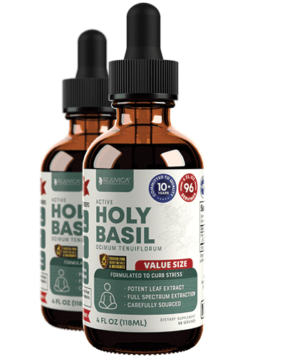2 bottle image